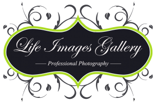 life image logo (New)