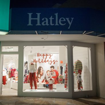 Hatley-21